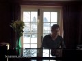 Tom Chaplin - Your Funny Uncle