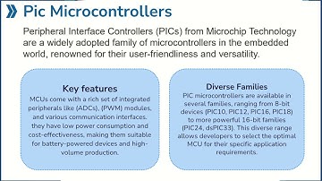 Emertxe Internship project | washing machine simulation in PicSimLab.