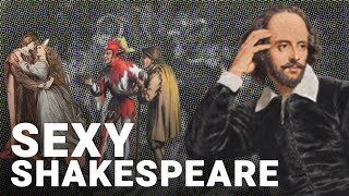 Shakespeare: Hero of the LGBT community?