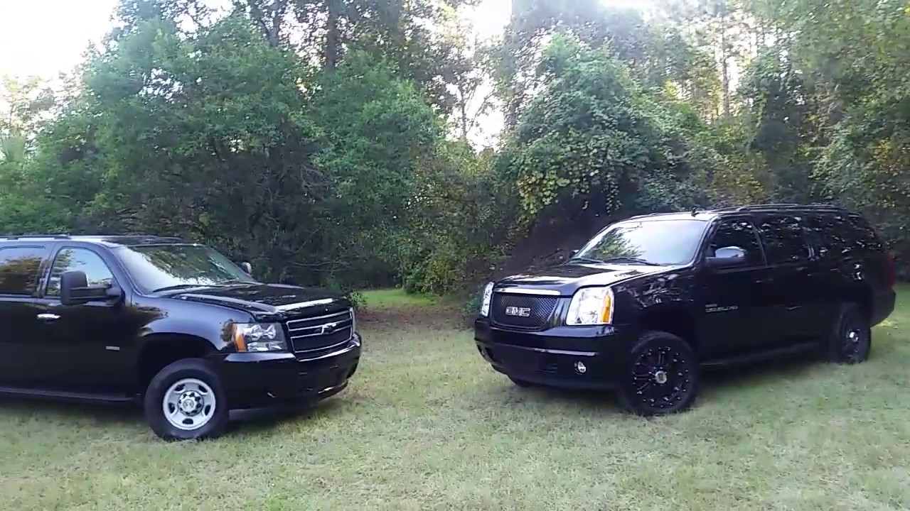 Duraburb for sale SOLD YouTube