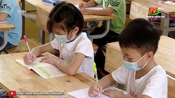 Tổng kết hoạt động công đoàn năm học 2020 - 2021