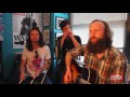 "Picture" - Lord Nelson | Relix Studio Sessions | 3/8/16 | Relix