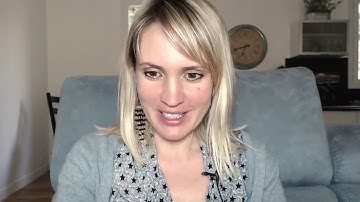 @LisaCairns  -  Are you ashamed to be human (#nonduality philosophy) #oneness   #awakening