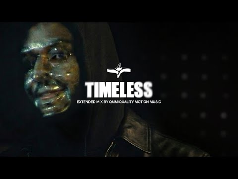 The Weeknd & Playboi Carti - Timeless (Extended) | Hurry Up Tomorrow