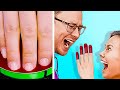 COUPLE PRANKS AND FUNNY MOMENTS YOU CAN RELATE TO