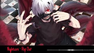 Nightcore - Pop Out (Polo G & Lil Tjay)