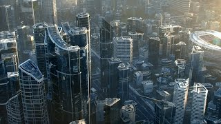 Обложка Anno 2205 Walkthrough Part 1 Corp Levels 1 5 Fast Expert Walkthrough 2016 Remake Скачать Anno 2205 Walkthrough Part 1 Corp Levels 1 5 Fast Expert Walkthrough 2016 Remake