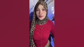 Bigo live hijab girls live 12