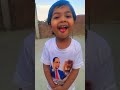 trending sorts #shorts video #funny