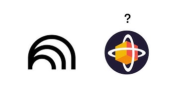 Google NotebookLM Killer?