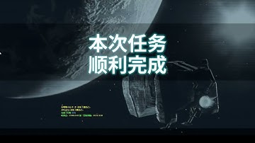 [Alien Swarm: Reactive Drop] Biogen Corporation Any% speedrun co-op in 05:08.01