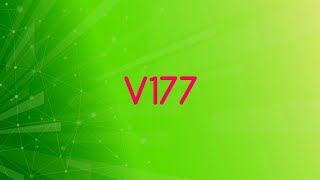 (Request) Logos Random has a Sparta Remix V177
