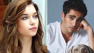 YalıÇapkını Reytinklerin üzerinde bir rekor kırdı.@dizicibayan3366