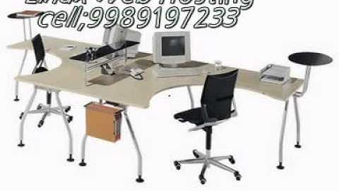 GB Windows Hosting @ 7999 Visakhapatnam CATCHWAY TECHNOLOGIES Call 9989197233.mpg