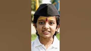 अमृत वचन - डॉ केशव बलिराम हेडगेवार | Rashtriya Swayamsevak Sangh | #AmritVachan