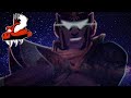 SUPERSONIC SLUGGER - A Captain Falcon Montage (Super Smash Bros. Ultimate)