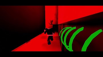 insane Elevator Testing Roblox Gameplay 