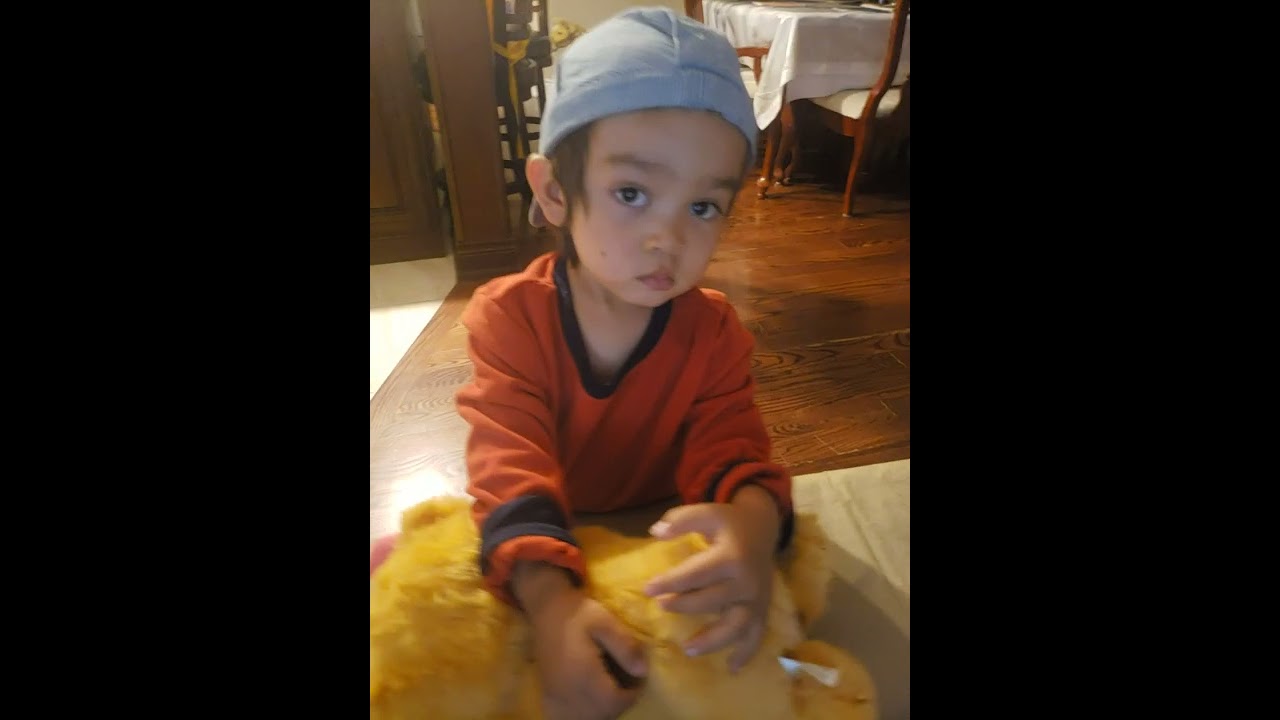 growing-up-so-fast-where-is-my-tiny-baby-youtube