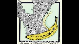 The Velvet Underground and Friends - Various Artists (FULL COMPILATION)