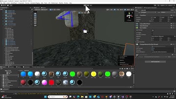 🎮How To Add Improved Buttons To Your Gtag FanGame!✅|| Working|| Not Outdated!💻||