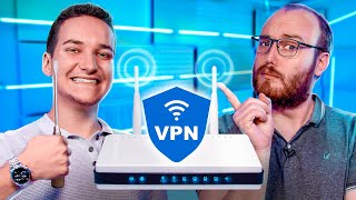 Comment créer son propre VPN gratuitement ? screenshot 3