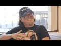 Director joseph kahn reveals secrets behind taylor swifts most iconic musics exclusive