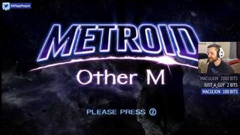 Spin the Bottle Ship - Let