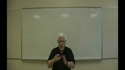 Awkward and Wordy Sentences