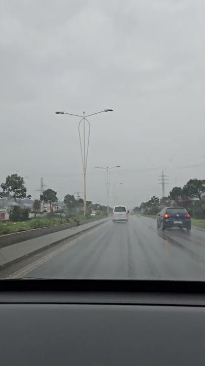 Ring Finger ARCHIVED