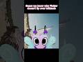 Flutter's PTSD #dandysworld #roblox #dandysworldmeme #viral