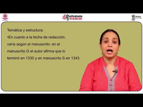 Arcipreste de Hita