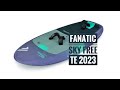 Fanatic sky gratuit te 2023