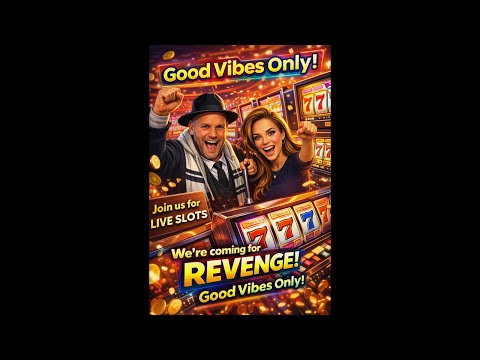 Speel Online Casino Spellen Met JustBit's Geen Deposit Bonus