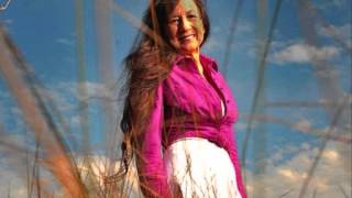 Judith Durham - Precious Lord Take My Hand chords