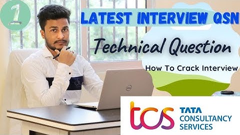 Latest TCS Interview Experience | All Interview Questions | TCS NQT Interview Experience  #1