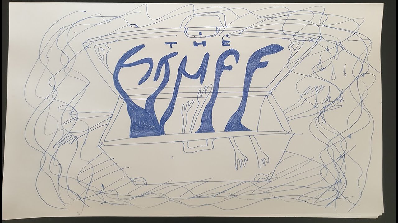 Watch gilbert forever - the stuff on YouTube Watch gilbert forever - the stuff on YouTube