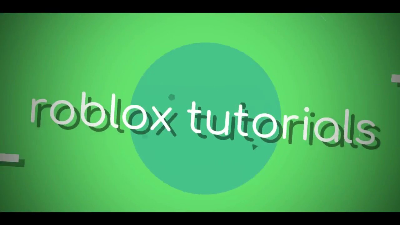 Roblox Scripting Tutorial 19 Rocketpropulsion - roblox creation of a guided rocket launcher video tutorial