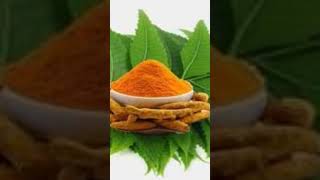 "প্রাকৃতিকভাবে সুস্থ্য থাকতে, ‌প্রকৃতির সাথেই থাকুন "#Arkaan Natural Care