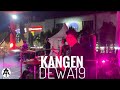 Kangen - Dewa19 (Sammy Simorangkir version) “TORA AQUITA” (Drumcover)