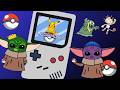Absolute Legenden von Pokémon Mond | Soullink Folge 3