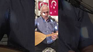 Elli̇k Cemal Saper Youtubbe
