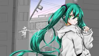 ココロスピーカー