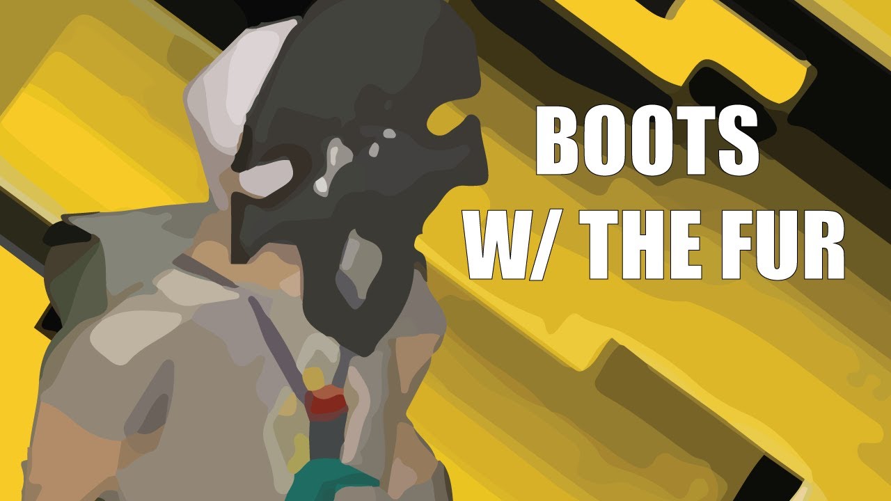 Oh My Days YouTube oh-my-days-youtube