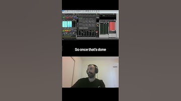ZeroPro Conditional Orders Walkthrough