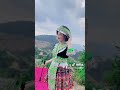 nhỉa koj