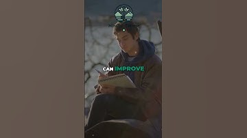 Embrace Failure  The Hidden Path to Success