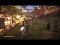 Live สด Assassin's Creed Valhalla #EP31