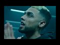 Jay Wheeler -  Dos Tragos(Video Oficial) 