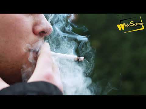 ما الحل في أزمة الدخان الجديد في السعودية ورد شركة فيليب موريس