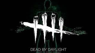 Dead By Daylight: The Outlast Chapter | Chase Music (Walrider) | Fan made @MrEnvy
